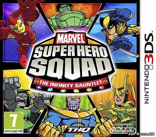 download game lego marvel superheroes ds rom coolrom nds