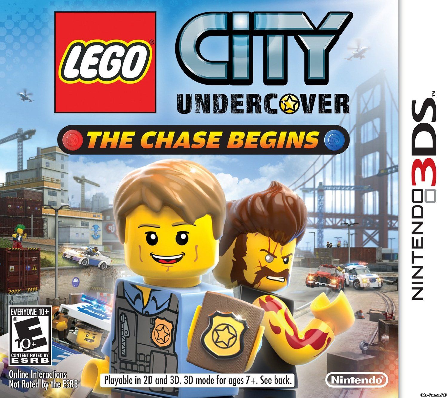 0324-lego-city-undercover-the-chase-begins-e-multi9-rus-europa-rom-s-3ds-3ds